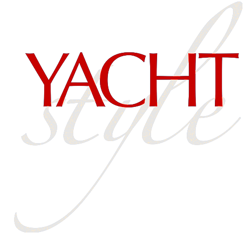 yachtstyle logo